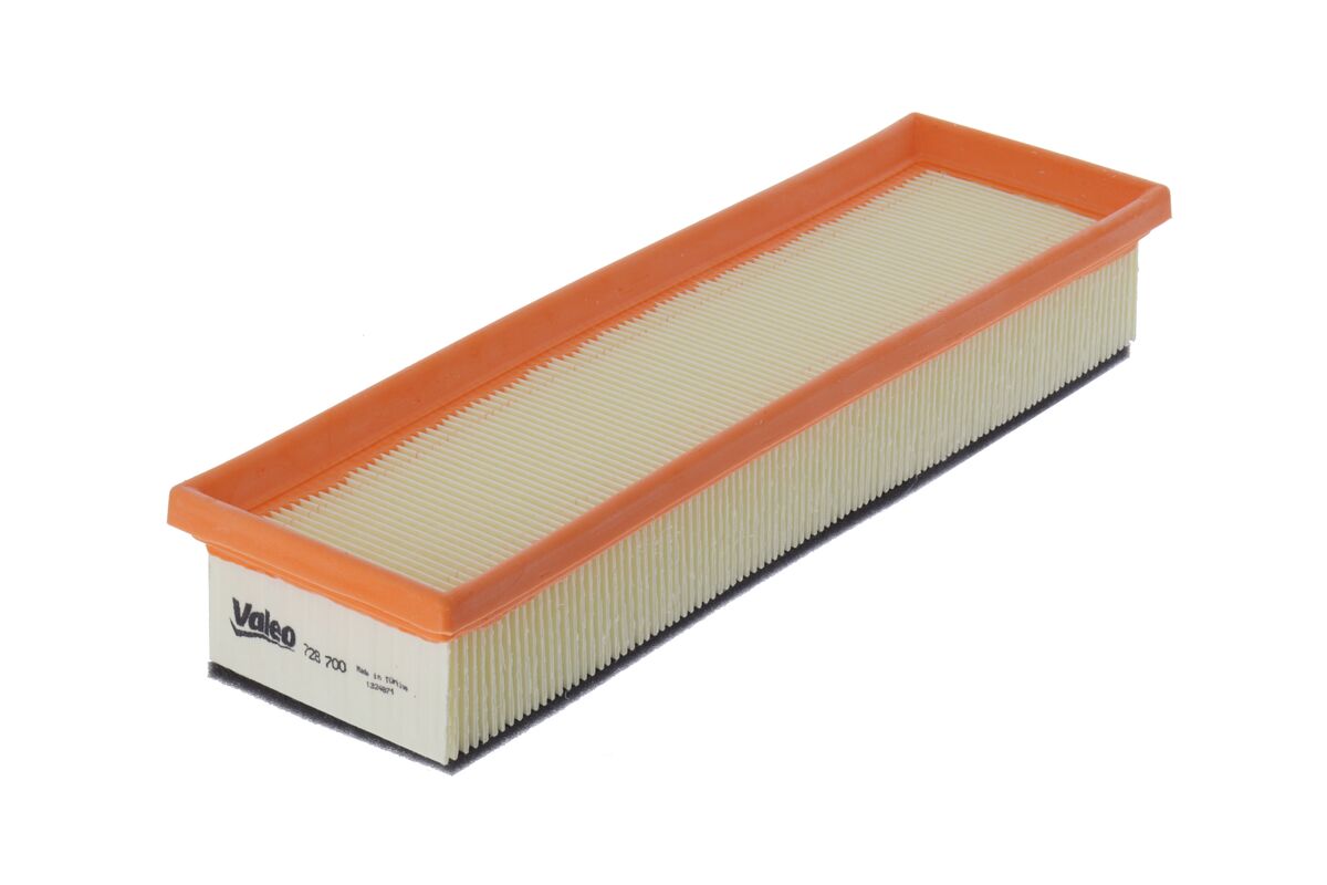 Air Filter - 728700 VALEO